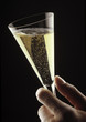 Copa de Champagne_02