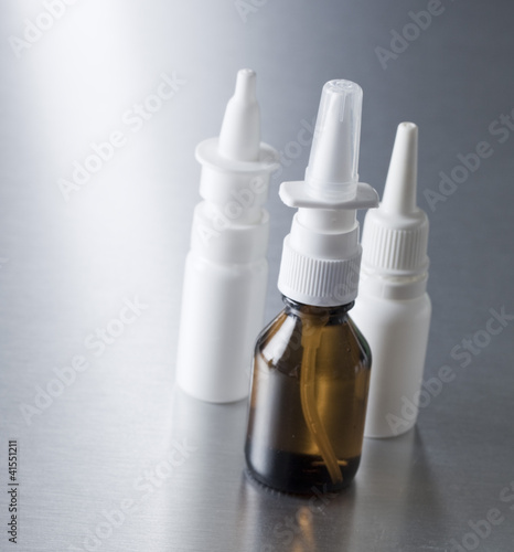 Photo: allergies nasal sprays allergies nasal sprays