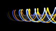 adn