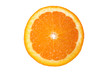 orange slice