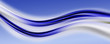 abstract elegant background design with space for your text