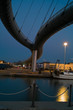 ponte del mare
