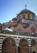 Rila Monastery in Bulgaria Rila Monastery in Bulgaria