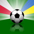 fussball_xx