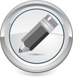 Vector Pencil icon