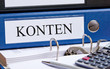 Konten