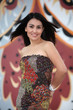 Owl Pattern Design Fashion