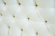 Leather upholstery.
