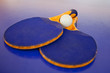 Foto: Ping pong set Ping pong set