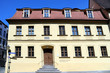 Halle - Saale Händelhaus