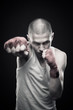 Fighter
