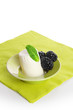 fromage frais