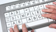 Computer solutions