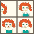 Photobooth photos