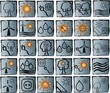 Energie Icons Collection