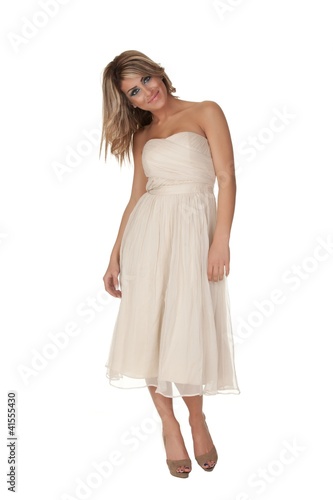 Photo: Fashion Fashion