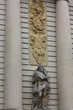 Lille201205_005