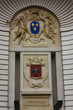 Lille201205_006