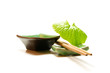 Foto: asia asia
