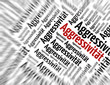 Aggressivität
