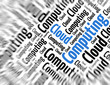 Cloud Computing