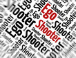 Ego Shooter