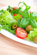 Salad