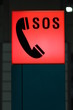 Foto: SOS Not-Telefon SOS Not-Telefon