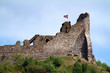 Castle