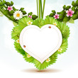 Valentine