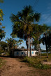 Rio Negro
