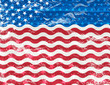 usa background , vector usa background , vector
