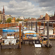 Hamburger Hafen Hamburger Hafen