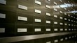 cassette di sicurezza