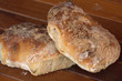 schweizer bürli