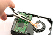Foto: Pc Reparatur Pc Reparatur