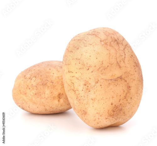 Foto: potato potato