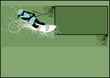 Wakeboarder