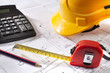 property builder project