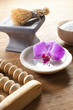 beauty relaxation
