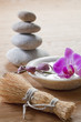 zen by nature