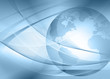 Best Internet Concept of global business from concepts series Best Internet Concept of global business from concepts series