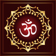 Aum
