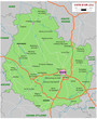 21 - Côte-d'Or 21 - Côte-d'Or
