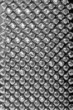 Metal grater