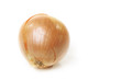 Onion