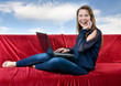 Computerspass mit Cloud-Computing Computerspass mit Cloud-Computing