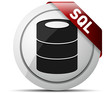 SQL buton SQL buton