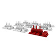 red factory make of difference red factory make of difference