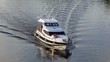 Yacht, boat
